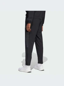 Брюки Adidas Tiro модель JC6672-KZ Фото