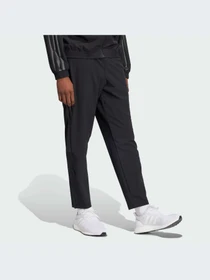 Брюки Adidas Tiro модель JC6672-KZ Фото