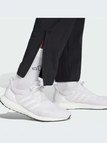 Брюки Adidas Tiro модель JC6672-KZ Фото