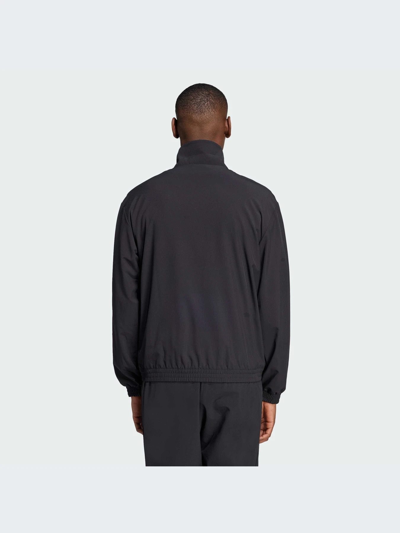 Худи и свитшоты Adidas Tiro модель JC6671-KZ Худи и свитшоты Adidas Tiro модель JC6671-KZ Фото