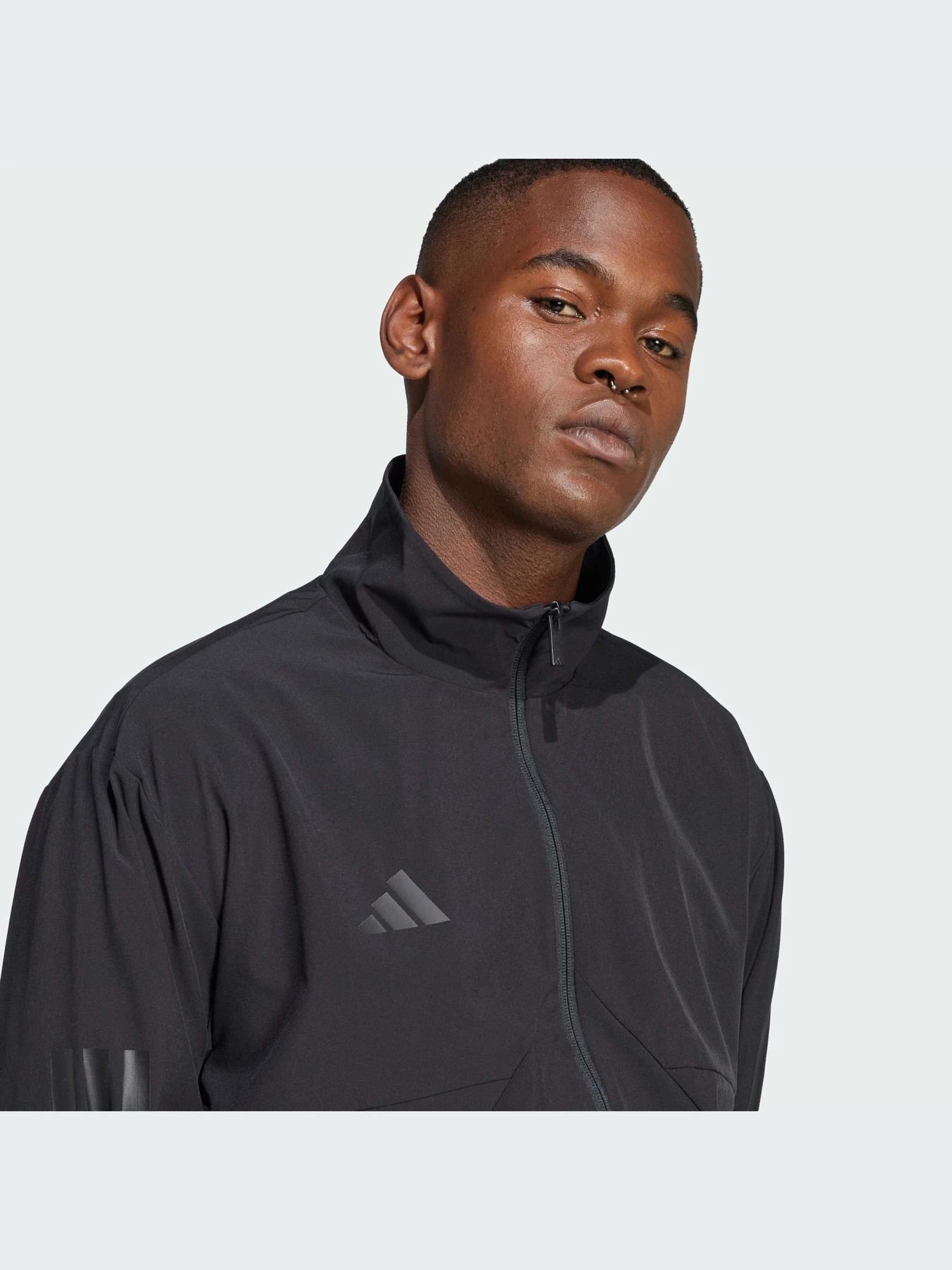 Худи и свитшоты Adidas Tiro модель JC6671-KZ Худи и свитшоты Adidas Tiro модель JC6671-KZ Фото