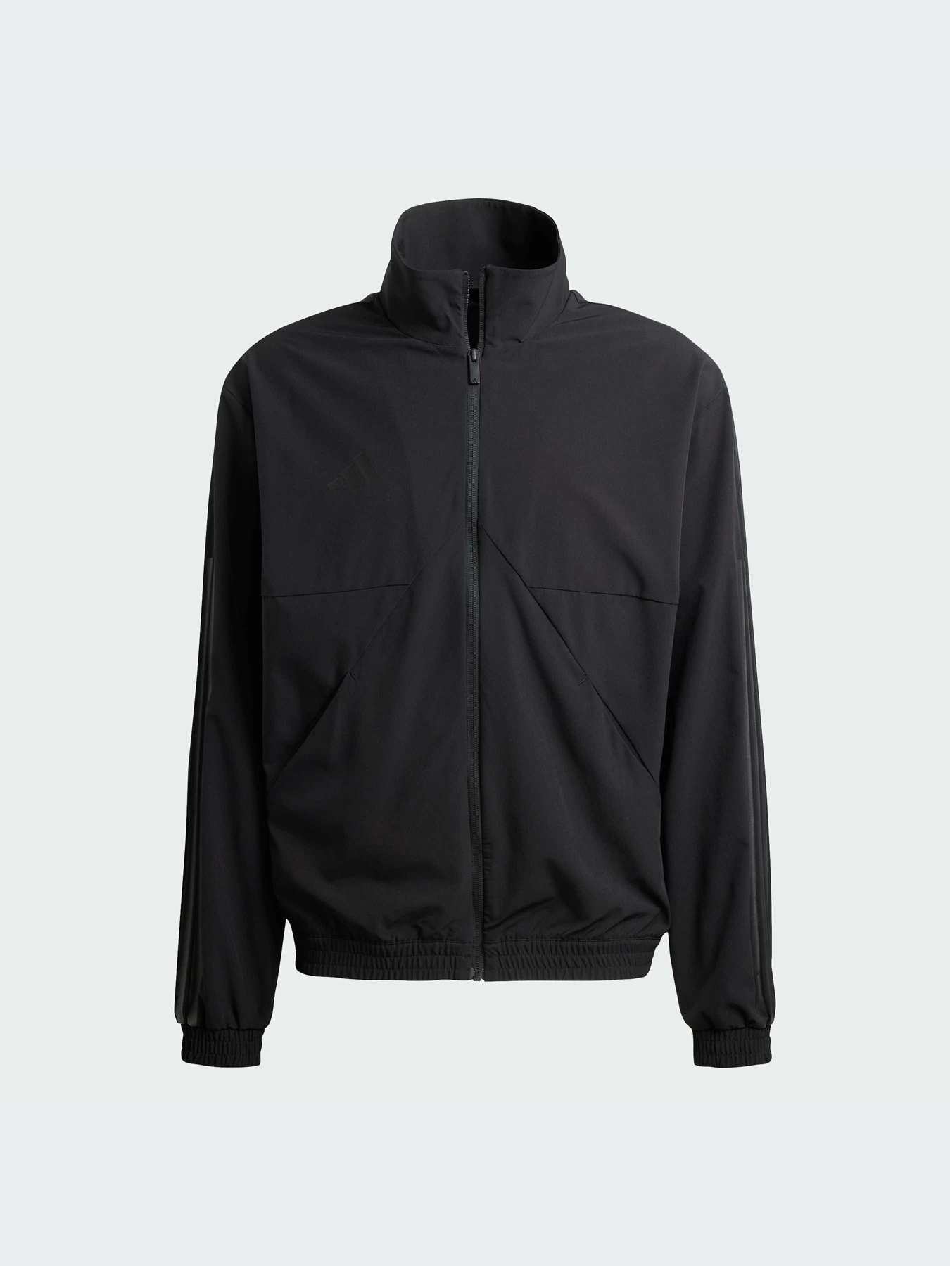 Худи и свитшоты Adidas Tiro модель JC6671-KZ Худи и свитшоты Adidas Tiro модель JC6671-KZ Фото