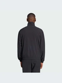 Худи и свитшоты Adidas Tiro модель JC6671-KZ Фото