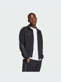 Худи и свитшоты Adidas Tiro модель JC6671-KZ Фото