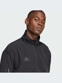Худи и свитшоты Adidas Tiro модель JC6671-KZ Фото