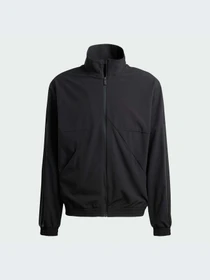 Худи и свитшоты Adidas Tiro модель JC6671-KZ Фото