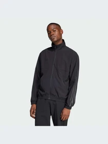 Худи и свитшоты Adidas Tiro модель JC6671-KZ Фото