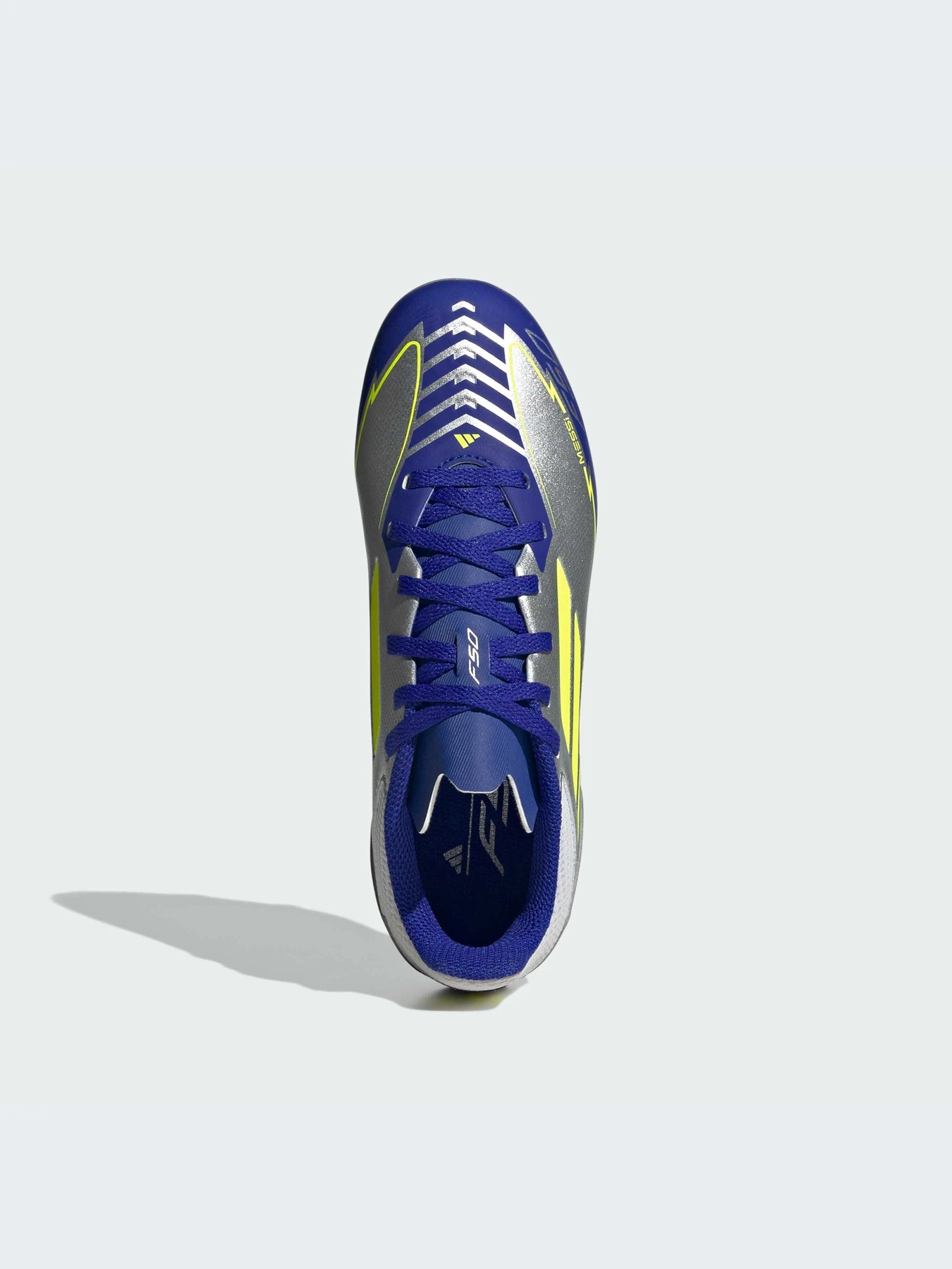 Кроссовки Adidas модель IH0924-KZ Кроссовки Adidas модель IH0924-KZ Фото