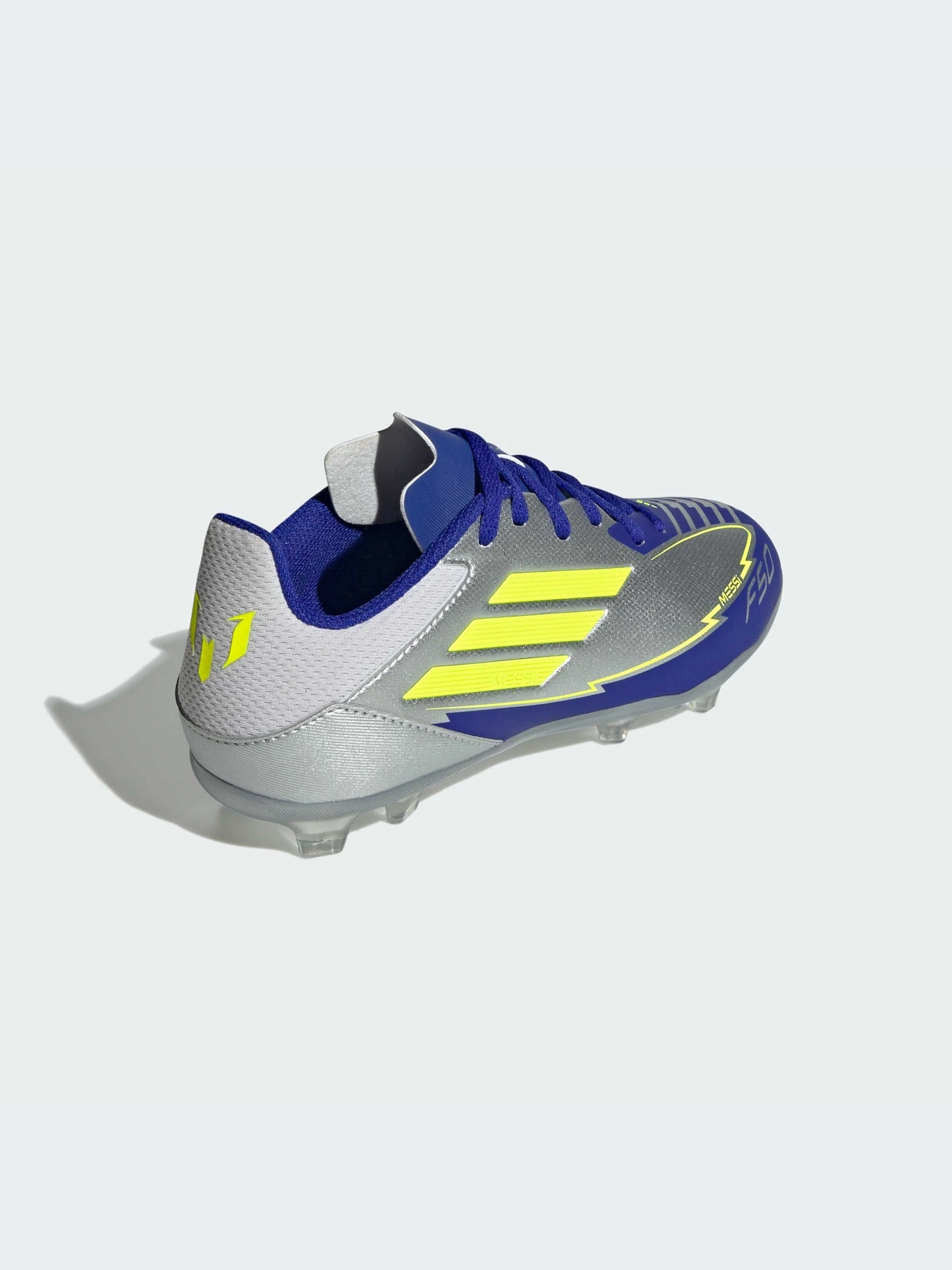Кроссовки Adidas модель IH0924-KZ Кроссовки Adidas модель IH0924-KZ Фото
