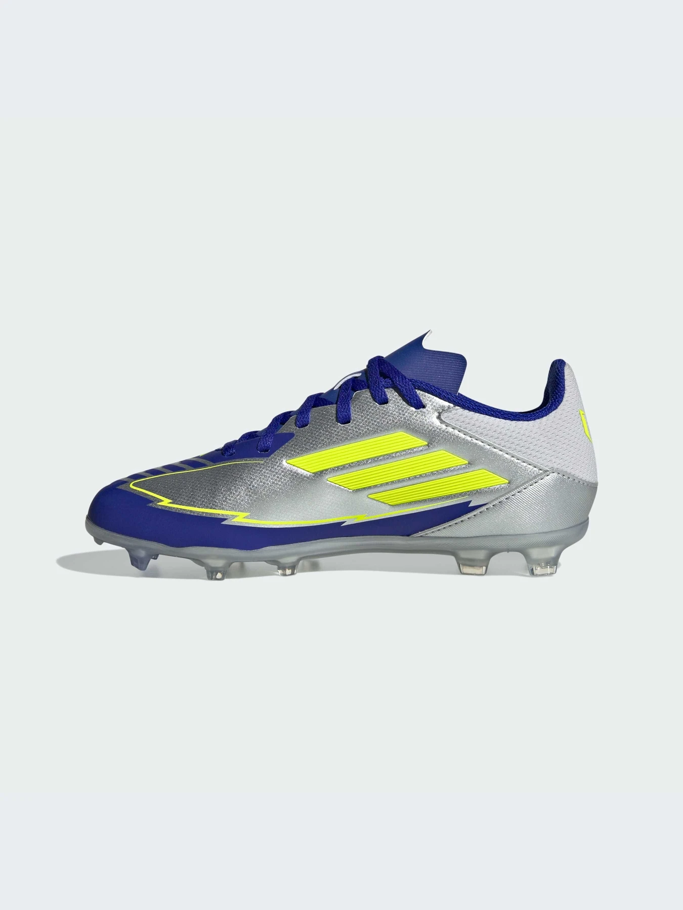 Кроссовки Adidas модель IH0924-KZ Кроссовки Adidas модель IH0924-KZ Фото