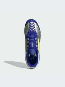 Кроссовки Adidas модель IH0924-KZ Фото