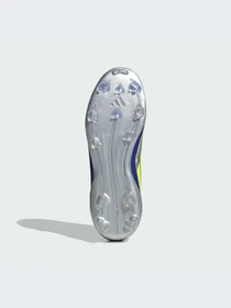 Кроссовки Adidas модель IH0924-KZ Фото