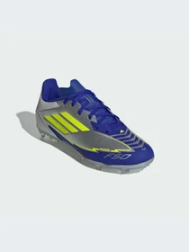 Кроссовки Adidas модель IH0924-KZ Фото