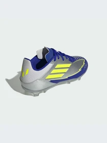 Кроссовки Adidas модель IH0924-KZ Фото
