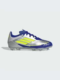 Кроссовки Adidas модель IH0924-KZ Фото