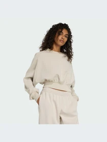 Худи и свитшоты Adidas модель JV9894-KZ Фото