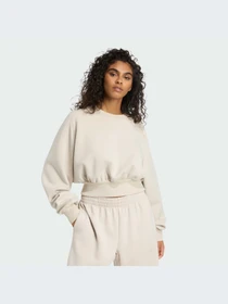 Худи и свитшоты Adidas модель JV9894-KZ Фото