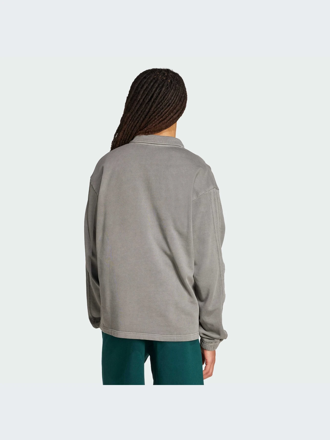 Худи и свитшоты Adidas модель JY1722-KZ Худи и свитшоты Adidas модель JY1722-KZ Фото
