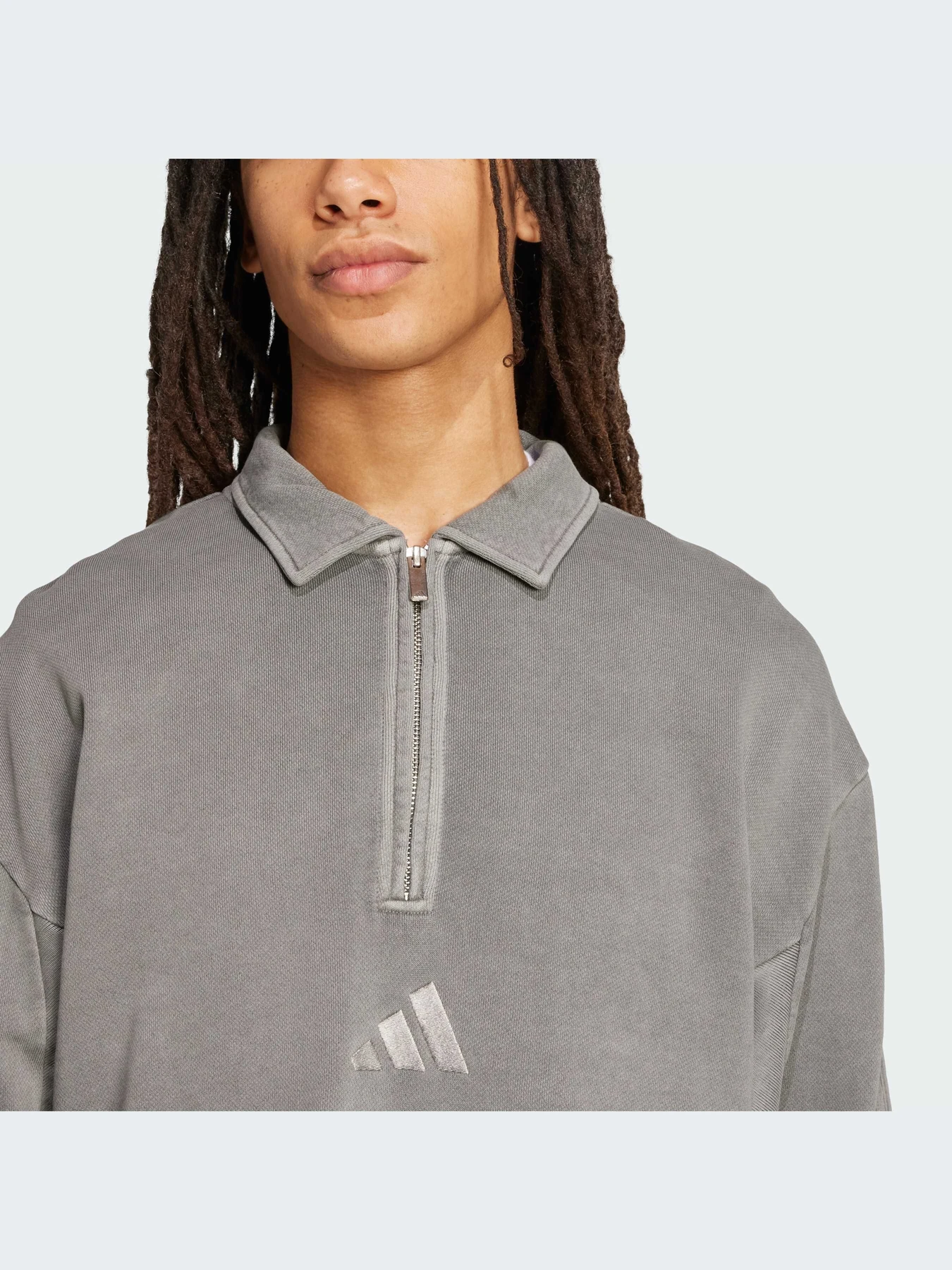Худи и свитшоты Adidas модель JY1722-KZ Худи и свитшоты Adidas модель JY1722-KZ Фото