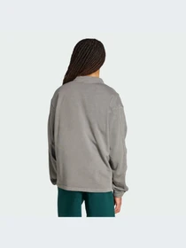 Худи и свитшоты Adidas модель JY1722-KZ Фото