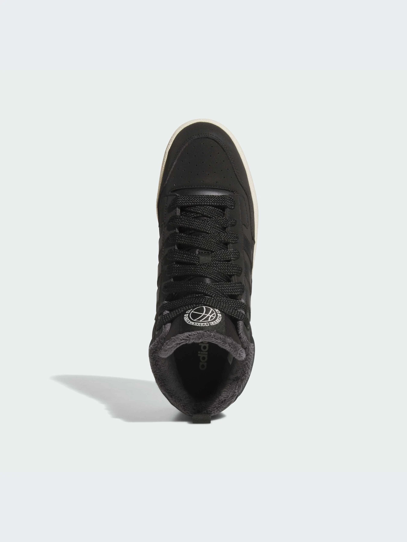 Кроссовки Adidas модель JR1026-KZ Кроссовки Adidas модель JR1026-KZ Фото