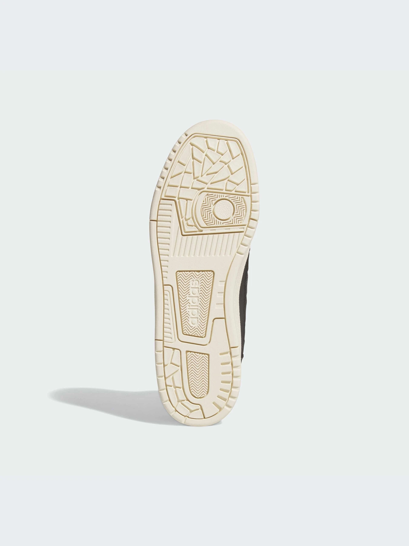 Кроссовки Adidas модель JR1026-KZ Кроссовки Adidas модель JR1026-KZ Фото