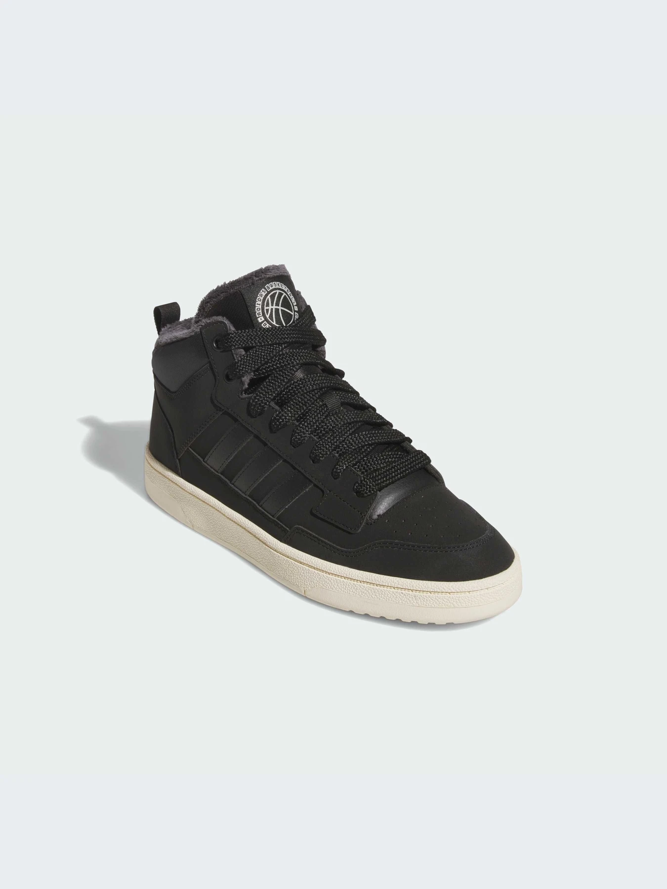 Кроссовки Adidas модель JR1026-KZ Кроссовки Adidas модель JR1026-KZ Фото