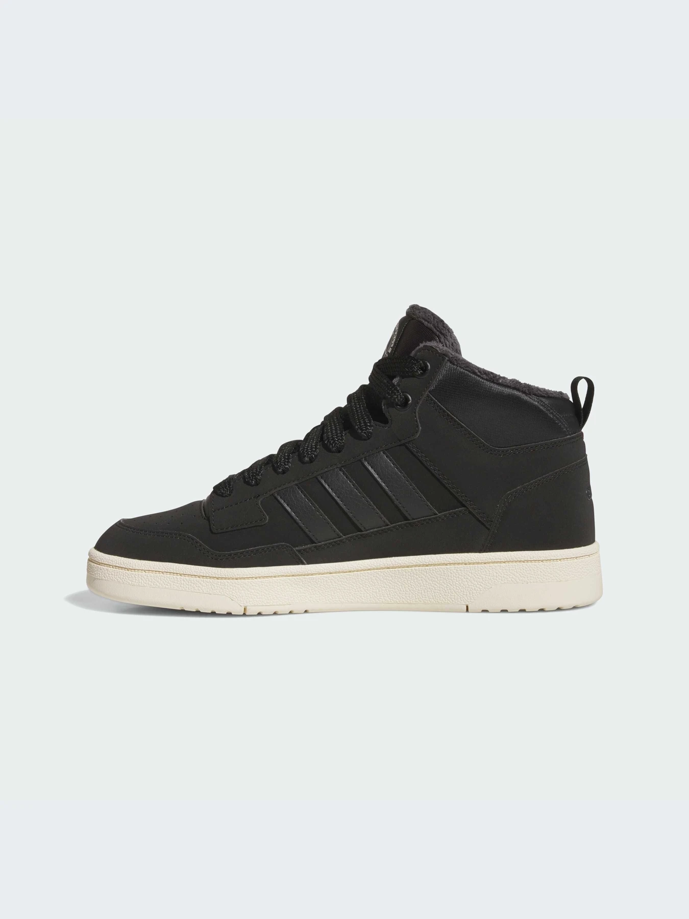 Кроссовки Adidas модель JR1026-KZ Кроссовки Adidas модель JR1026-KZ Фото