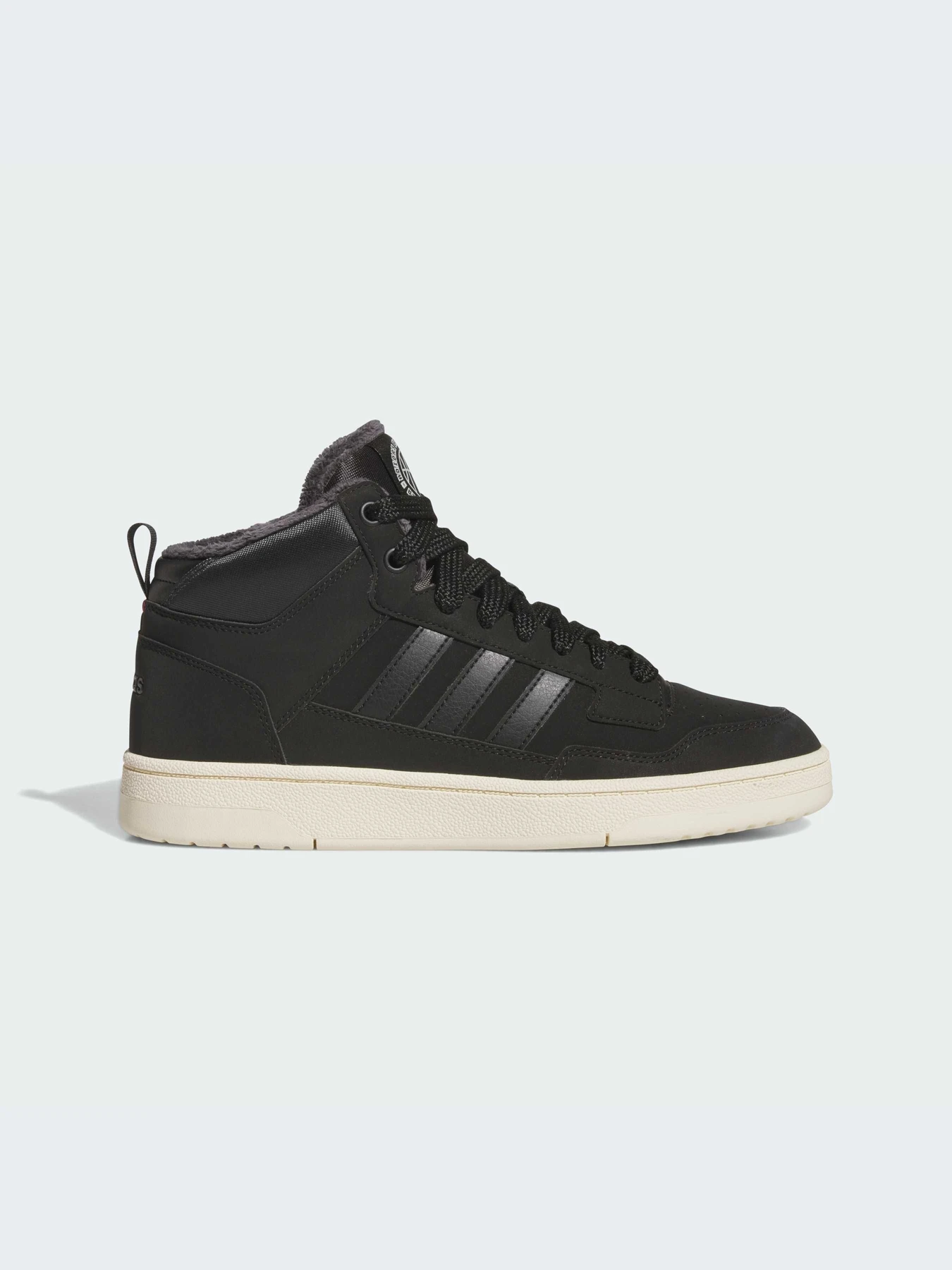 Кроссовки Adidas модель JR1026-KZ Кроссовки Adidas модель JR1026-KZ Фото