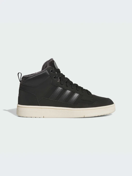 Кроссовки Adidas модель JR1026-KZ Фото