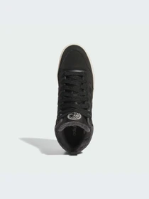 Кроссовки Adidas модель JR1026-KZ Фото