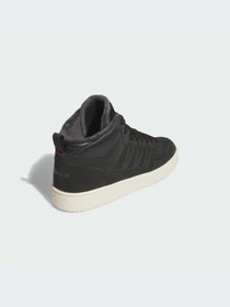 Кроссовки Adidas модель JR1026-KZ Фото