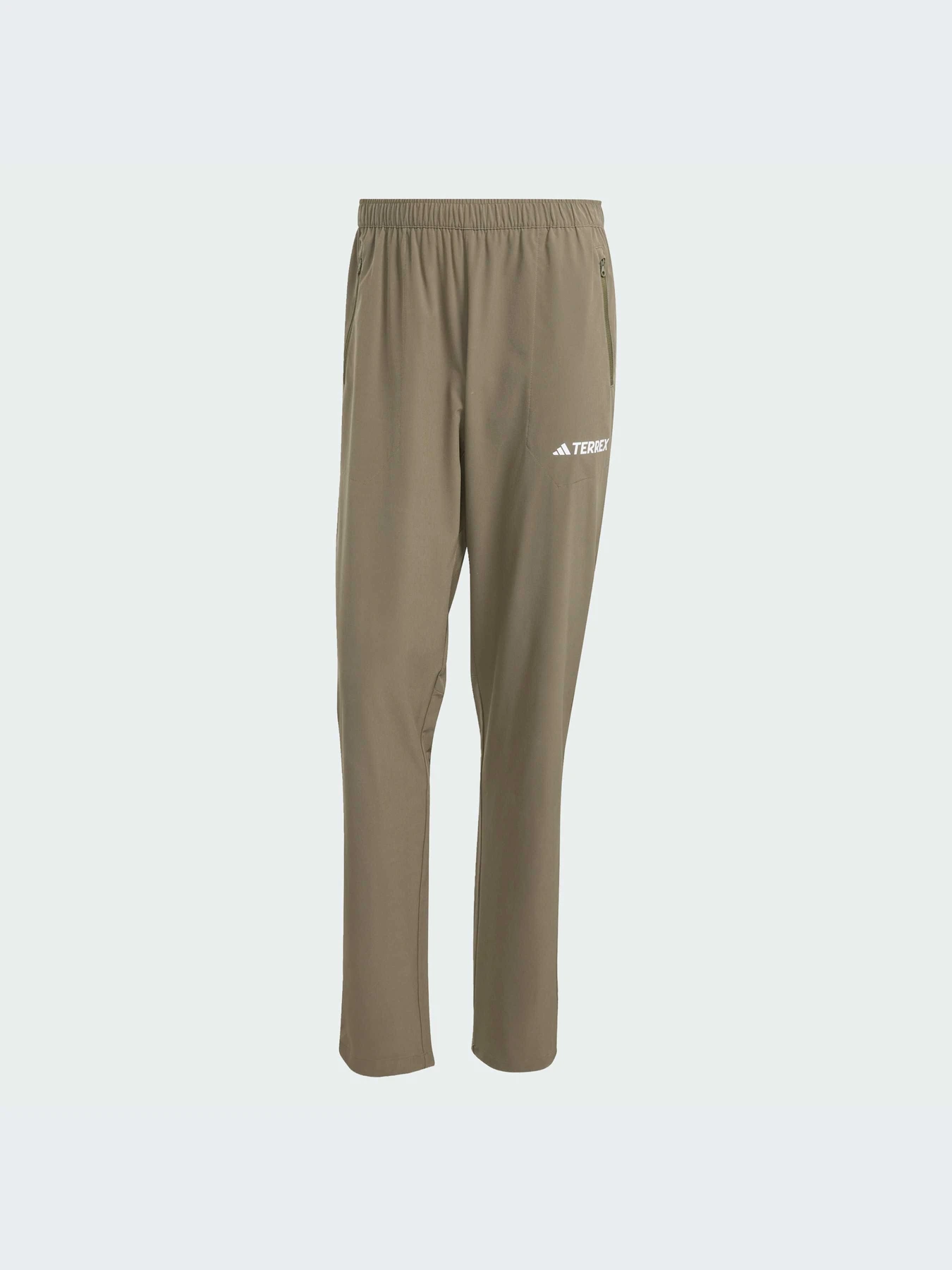 Брюки Adidas модель JM3130-KZ Брюки Adidas модель JM3130-KZ Фото
