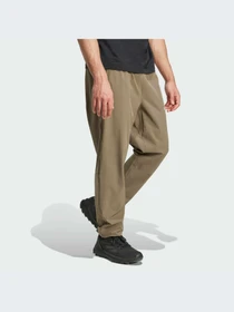Брюки Adidas модель JM3130-KZ Фото