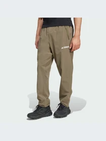 Брюки Adidas модель JM3130-KZ Фото