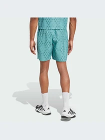 Шорты Adidas модель JM1201-KZ Фото