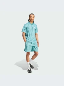 Шорты Adidas модель JM1201-KZ Фото