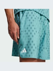 Шорты Adidas модель JM1201-KZ Фото