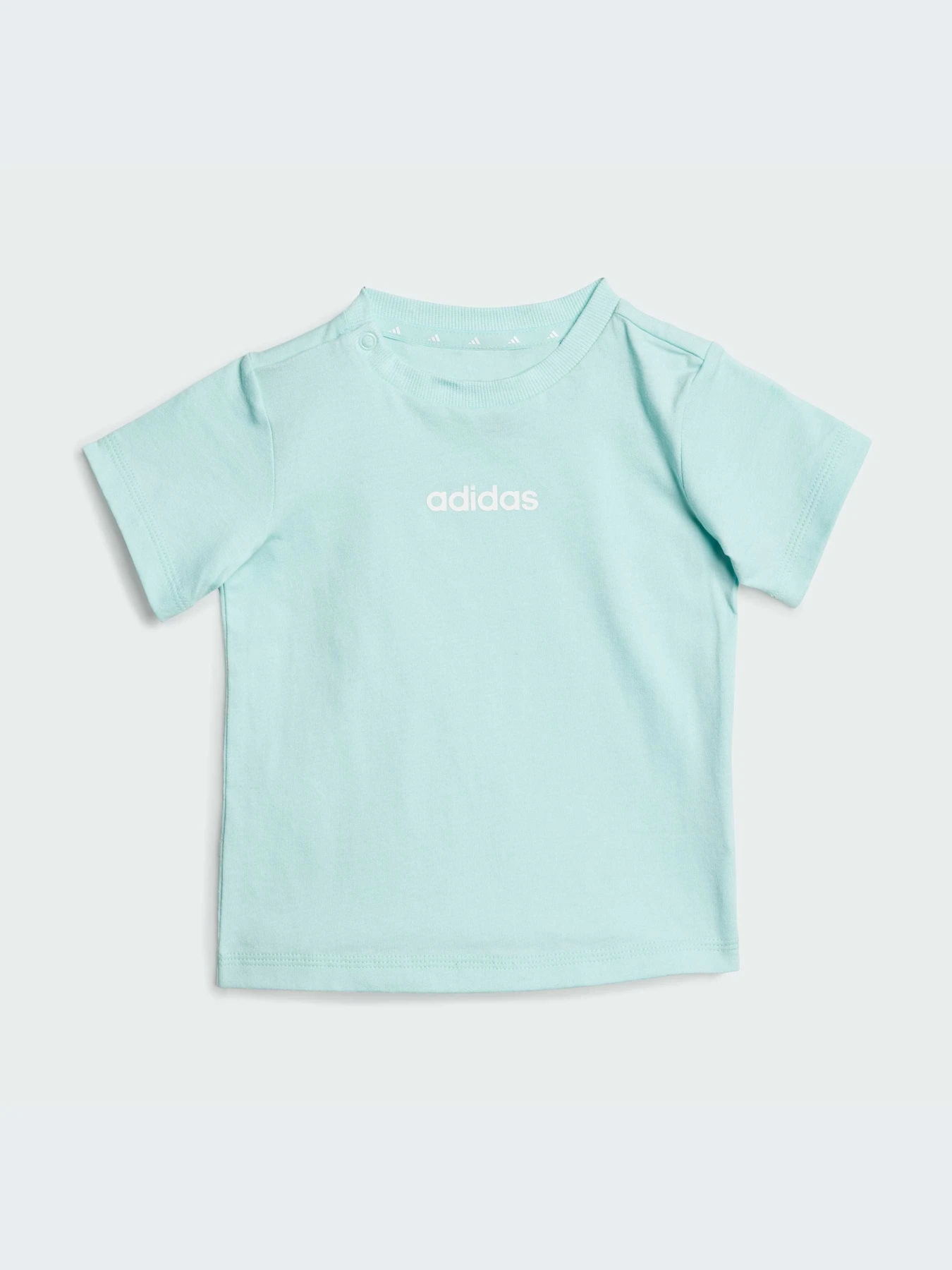 Костюмы Adidas модель JC9743-KZ Костюмы Adidas модель JC9743-KZ Фото