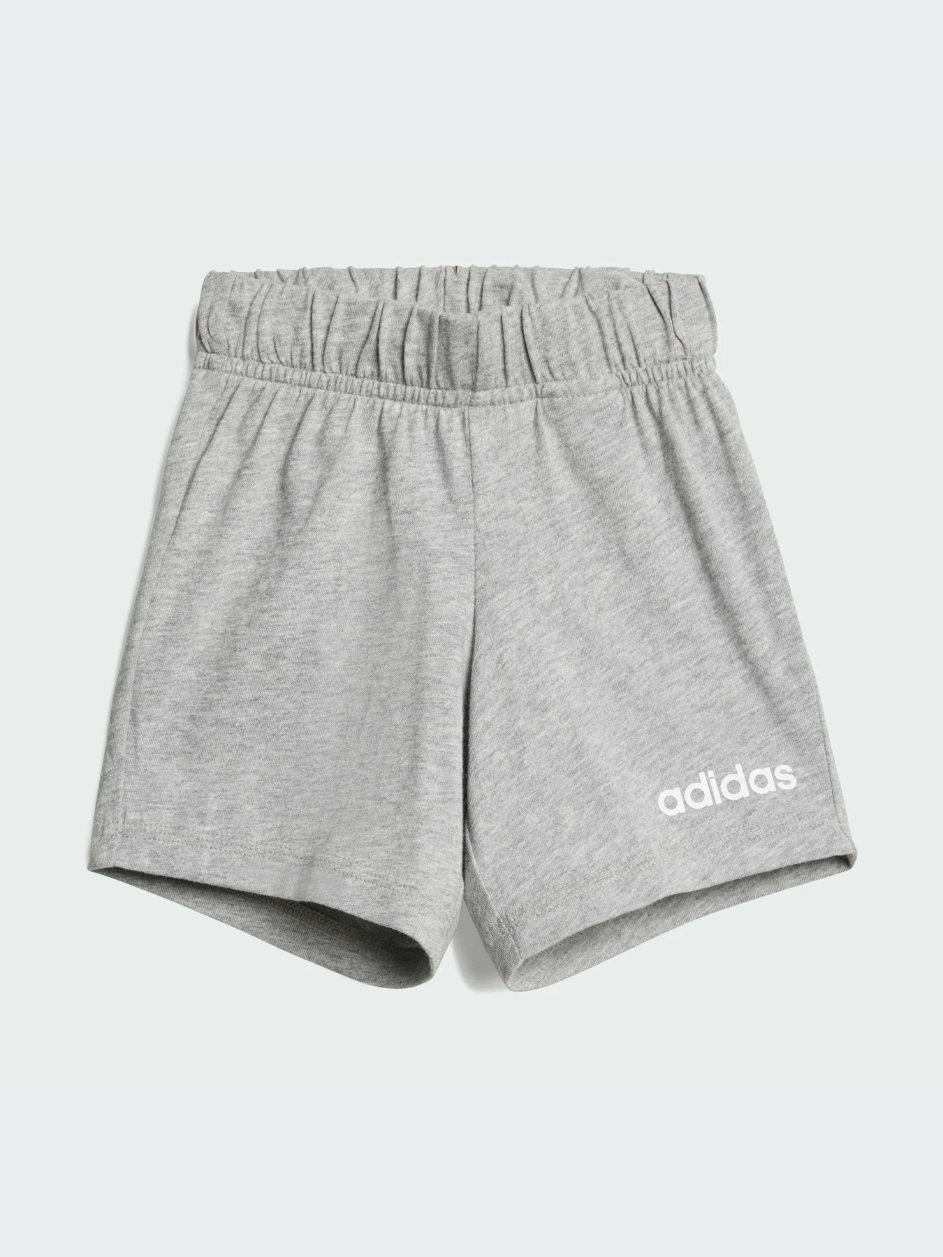 Костюмы Adidas модель JC9743-KZ Костюмы Adidas модель JC9743-KZ Фото