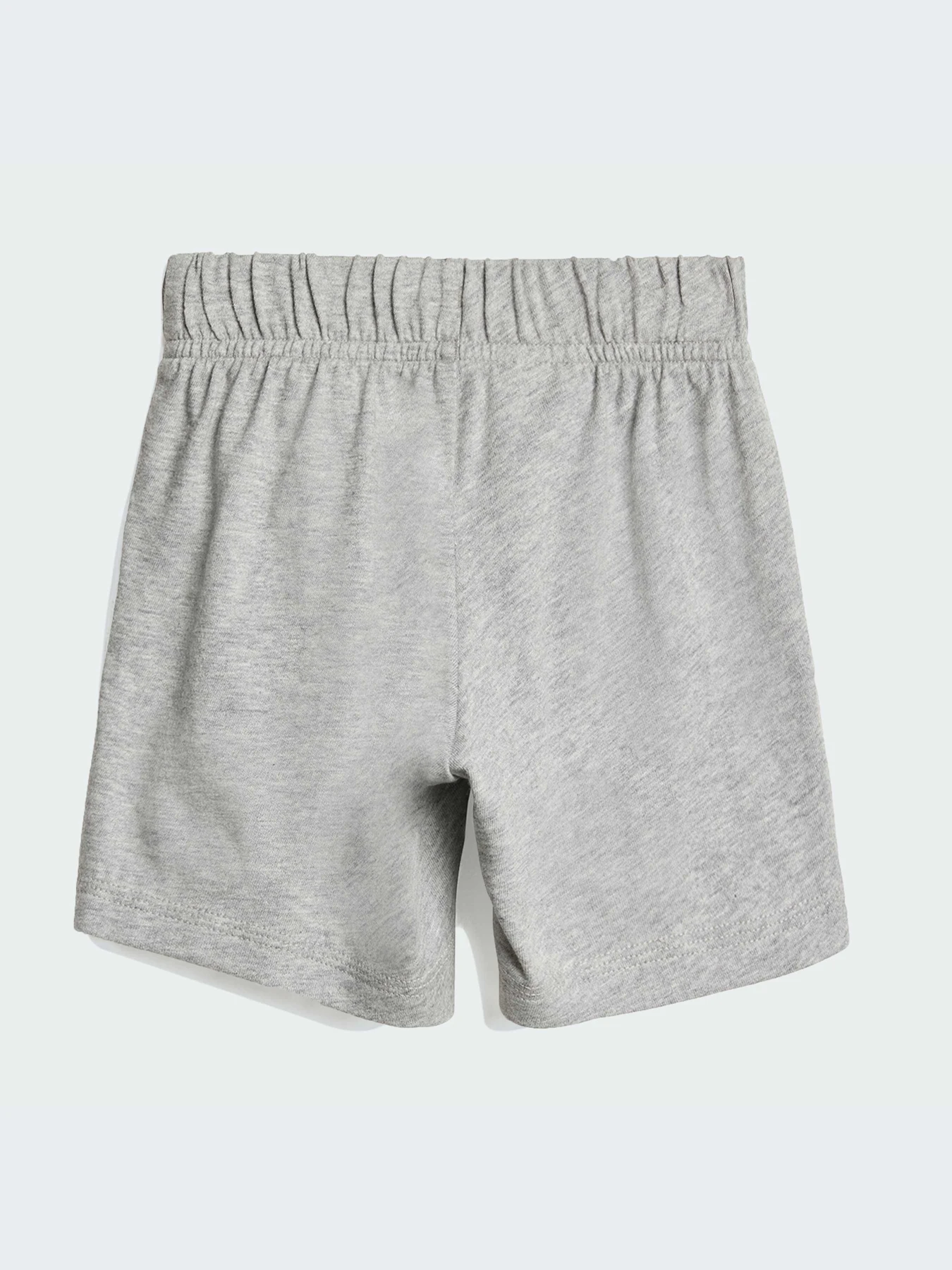 Костюмы Adidas модель JC9743-KZ Костюмы Adidas модель JC9743-KZ Фото