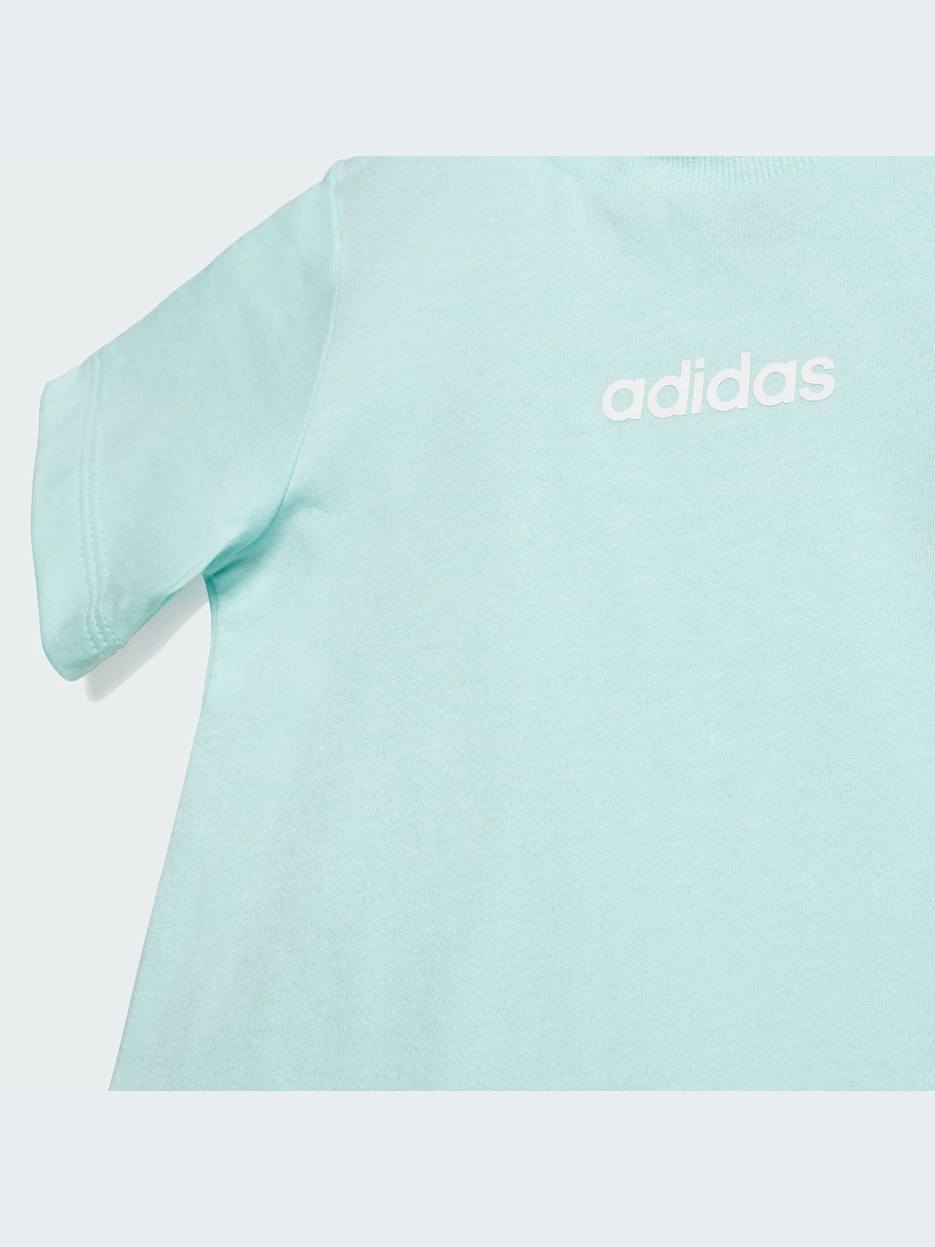 Костюмы Adidas модель JC9743-KZ Костюмы Adidas модель JC9743-KZ Фото