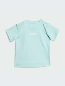 Костюмы Adidas модель JC9743-KZ Фото