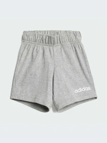 Костюмы Adidas модель JC9743-KZ Фото