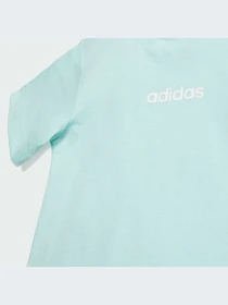 Костюмы Adidas модель JC9743-KZ Фото