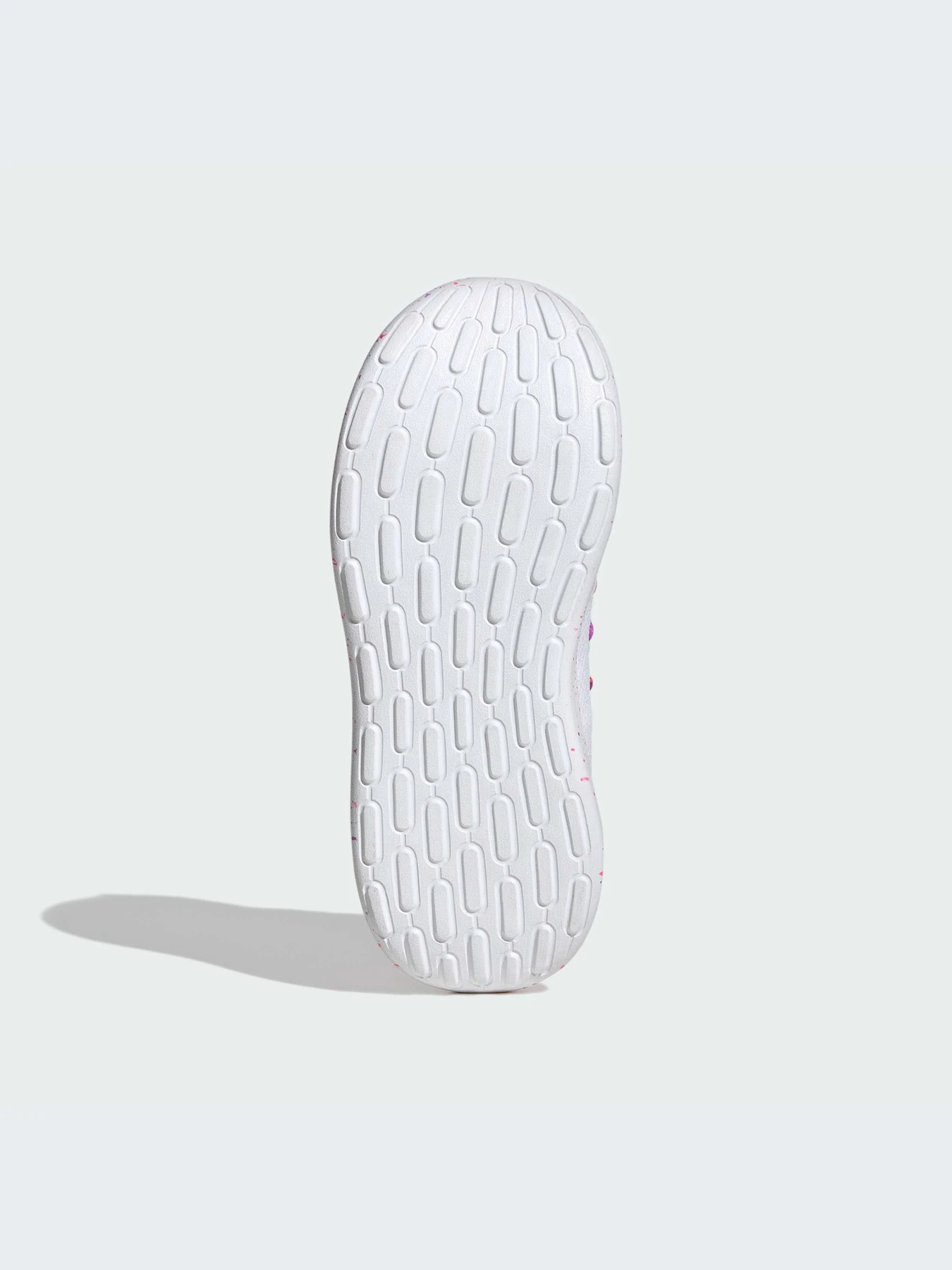 Кроссовки Adidas модель JP5205-KZ Кроссовки Adidas модель JP5205-KZ Фото