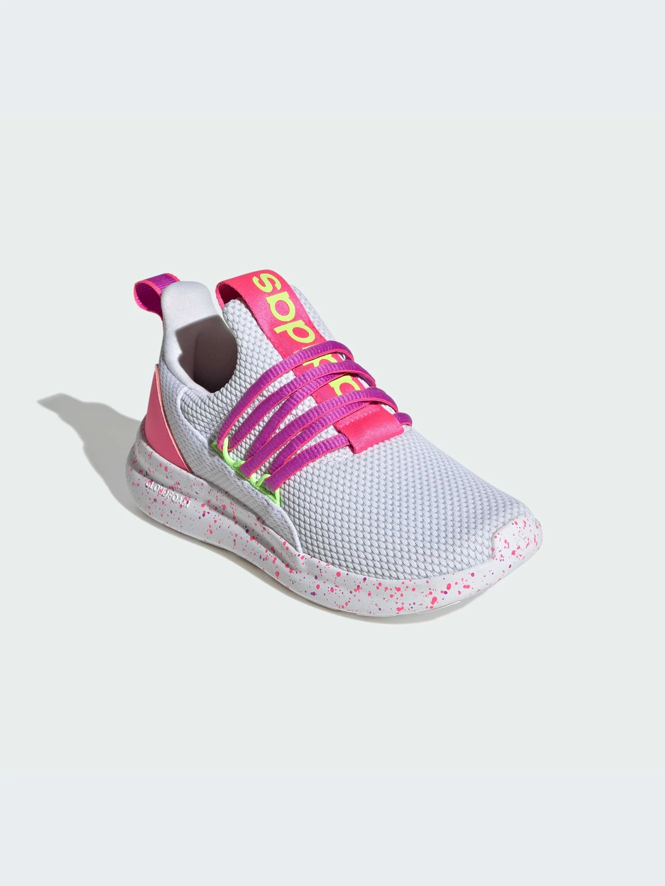 Кроссовки Adidas модель JP5205-KZ Кроссовки Adidas модель JP5205-KZ Фото