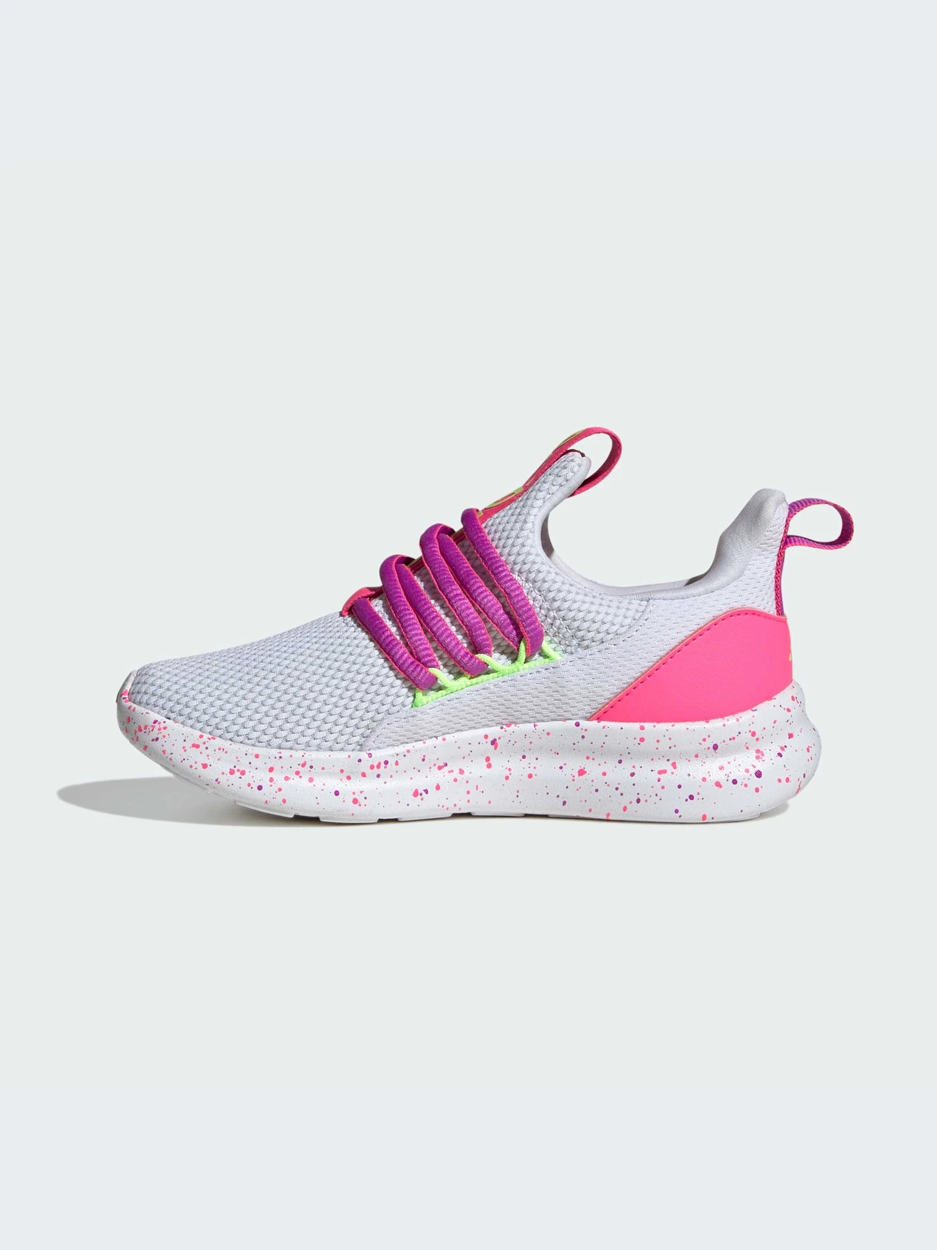 Кроссовки Adidas модель JP5205-KZ Кроссовки Adidas модель JP5205-KZ Фото