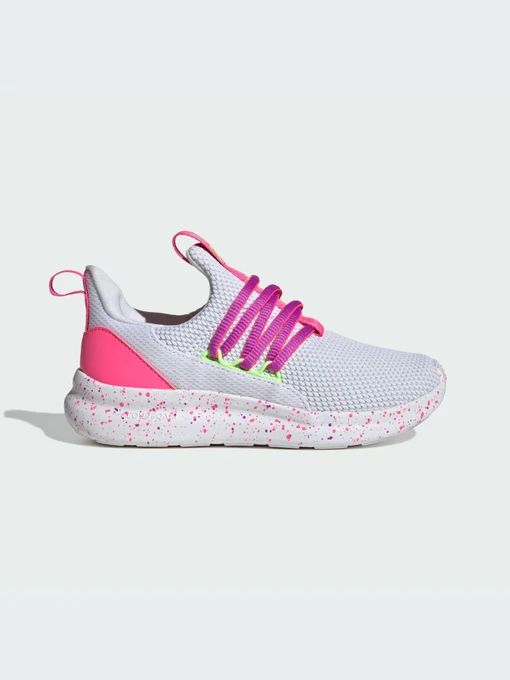 Кроссовки Adidas модель JP5205-KZ Фото