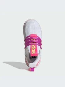 Кроссовки Adidas модель JP5205-KZ Фото